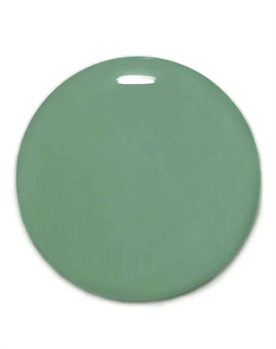 Nailberry Neglelak - Grøn